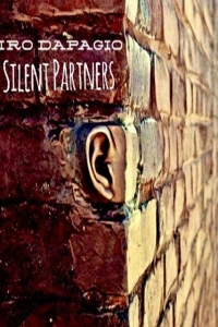 Фильм Silent Partners 2025